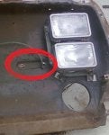 harrys phone pics 240.1.jpg