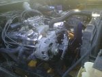 badass motor.jpg