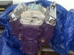 IMG00191-20110219-1410.jpg