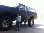 truck.jpg