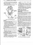 gauge2 001.jpg