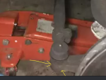 20180407_234229.png