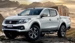 FIATVANS2016-Fullback-PickupTruck-001.jpg