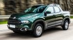 2018-Fiat-Toro.jpg