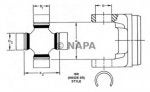 dodge ujoint.jpg