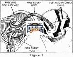 1988-91 fuel sender.jpg