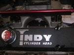 Motor vehicle Automotive lighting Hood Car Automotive tail & brake light
